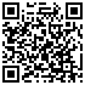 qrcode für Telegaertner 100011144