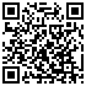 qrcode für Telegaertner 100011146