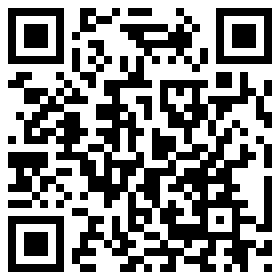 qrcode für Telegaertner 100011147