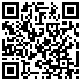 qrcode für Telegaertner 100011148