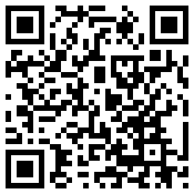 qrcode für Telegaertner 100011150