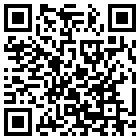 qrcode für Telegaertner 100011151