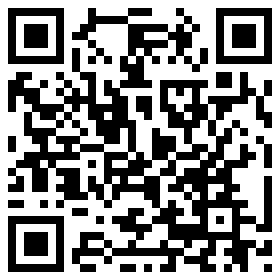 qrcode für Telegaertner 100011153