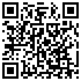 qrcode für Telegaertner 100011154