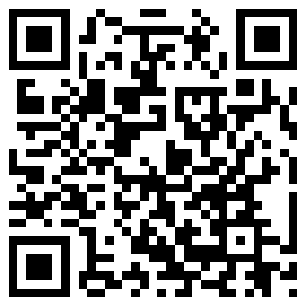 qrcode für StarTech.com HDDVIMM3M - 3M HDMI DVI CABLE