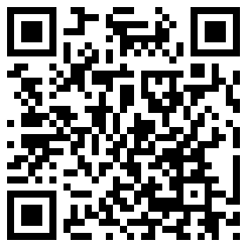 qrcode für Telegaertner 100011155