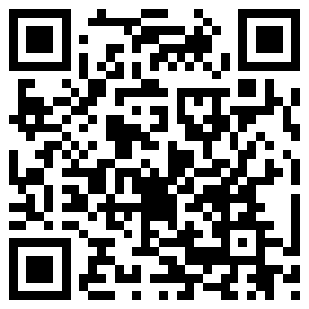 qrcode für Telegaertner 100011156