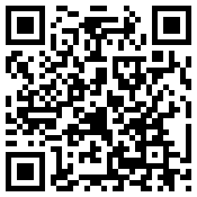 qrcode für Telegaertner 100011157