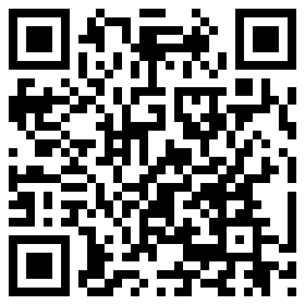 qrcode für TURCK QS30LD - Opto Sensor Reflexionslichttaster 3070230