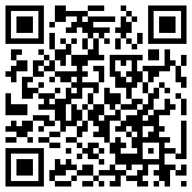 qrcode für Telegaertner 100011158