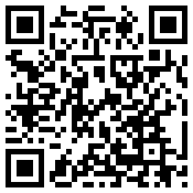 qrcode für Telegaertner 100011159