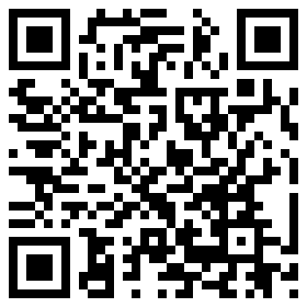 qrcode für Telegaertner 100011160