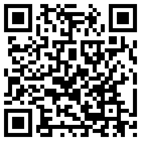 qrcode für BRUNS H05Z-K 1,0 RT - H05Z 1 0qmm rot 100M PVC isolierte Aderleitung halogenfrei