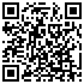 qrcode für Telegaertner 100011161
