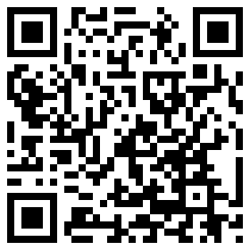 qrcode für Telegaertner 100011162