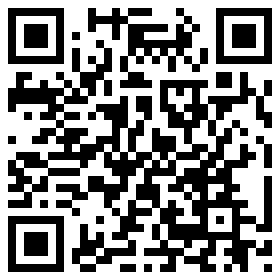 qrcode für Telegaertner 100011163