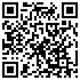 qrcode für Telegaertner 100011164
