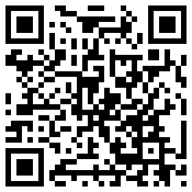 qrcode für Gustav Hensel AKM16 - Hensel AKM 16 Anbau Kabelstutzen IP67 M16 Glühdrahtprüfung IEC 960°C