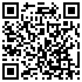 qrcode für Telegaertner 100011165