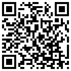 qrcode für Telegaertner 100011167