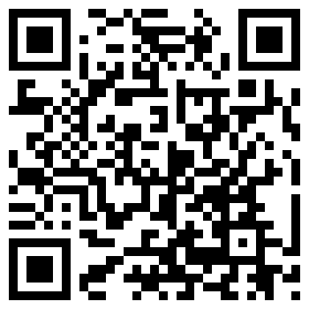qrcode für TURCK QS30LDL - Opto Sensor Reflexionslichttaster 3002785