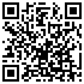 qrcode für Telegaertner 100011168