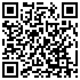 qrcode für Telegaertner 100011264