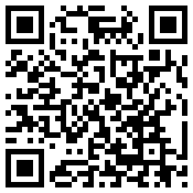 qrcode für Ggk SLGT1 - SL GT 1f leer Geräteträger Sockelleistenkanal sepiabraun 1932