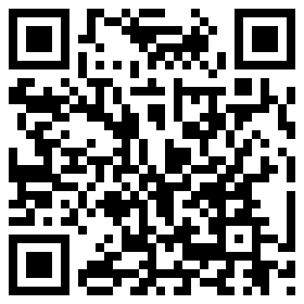 qrcode für Telegaertner 100011265