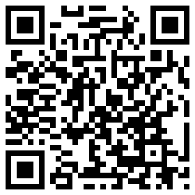 qrcode für Telegaertner 100011266