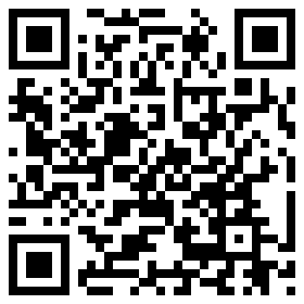 qrcode für Telegaertner 100011833