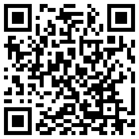 qrcode für Moeller K3AR (1818111)