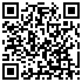 qrcode für Moeller NZM3-XKS300 (153186)