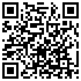 qrcode für MIB Messzeuge 01009055 - Präzisions Werkstatt Messschieber Spitzen Feineinstellung 1/50 1/1000