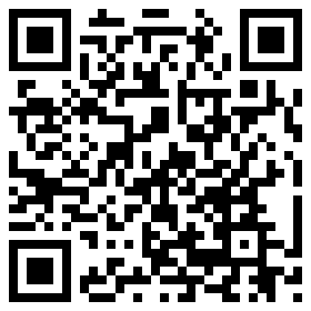 qrcode für Moeller QSA250N-2/3 (1318526)