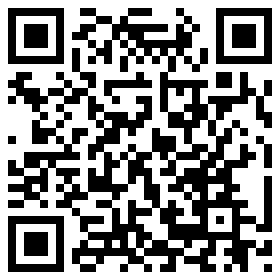 qrcode für Cellpack CAESK-I/24KV/35-95 (289955)