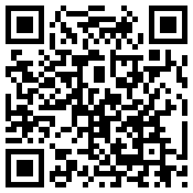 qrcode für Weidmüller VSSC4 CL FG24VAC/DC0.5A (1063770000)