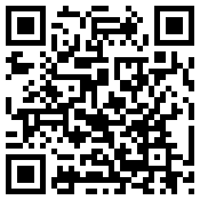 qrcode für Weidmüller VSSC6 GDT 24VAC/DC 10kA (1064640000)