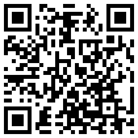 qrcode für Weidmüller IE-BSS-V14M-LCD-MM-C (1058130000)