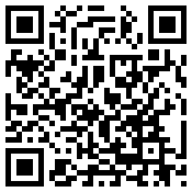 qrcode für CRU DataPort 6057-1000-0000 - CRU Wechselrahmen DataExpress DE75 SCSI 68 Pin U160 LP Kanister beige