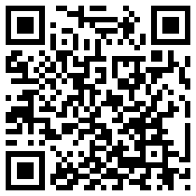 qrcode für JUNG AL1520F-15CAAN Steckdose Französisch/Belgisch mit USB Typ AC