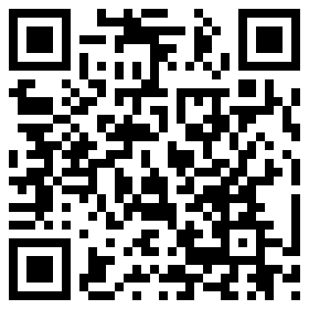 qrcode für TURCK QS30LLP - Opto Sensor Reflexionslichtschranke 3002993