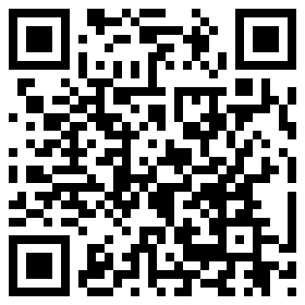 qrcode für Weidmüller HDC 24B HP550 MPL2 TYP1 (1103710000)