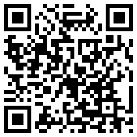 qrcode für LEDVANCE GmbH 4058075564565