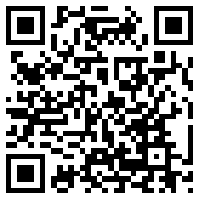 qrcode für Weidmüller HDC 24B HP550 MPL2 TYP2 (1103770000)