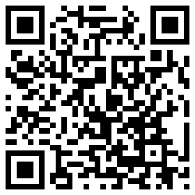 qrcode für Weidmüller SAIBWZ-M-4D-6/8-M12 (1139330000)