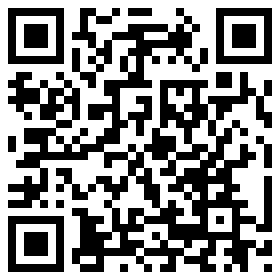 qrcode für JUNG AL1520F-15CAD Steckdose Französisch/Belgisch mit USB A/C