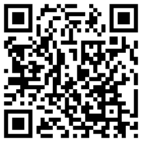 qrcode für ABB CR-M024DC2 - Steckbares Interfacerela