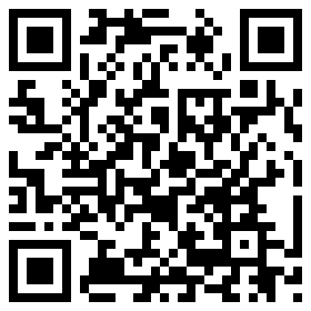 qrcode für Weidmüller BLL 7.62HP/05/180LF 3.2SN BK BX (1134120000)