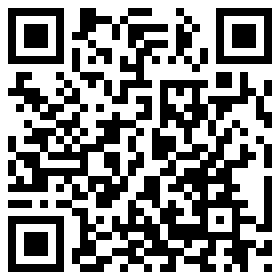 qrcode für Moeller Electric NZM1-XMV - EATON Mechanische Verriegelung 281581